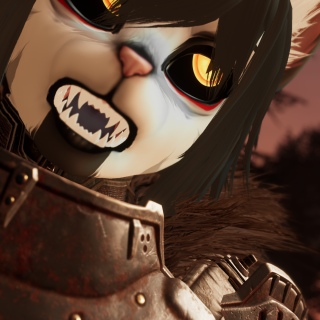 VRChat_2025-07-07_21-38-56.734_3840x2160