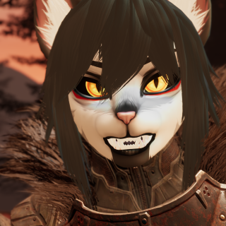 VRChat_2025-07-07_21-39-06.681_3840x2160