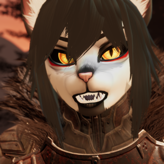 VRChat_2025-07-07_21-39-08.936_3840x2160