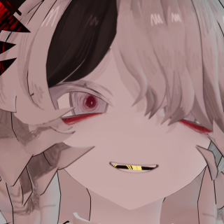 VRChat_2025-07-07_21-43-34.887_3840x2160