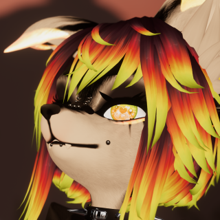 VRChat_2025-07-07_21-45-10.134_3840x2160