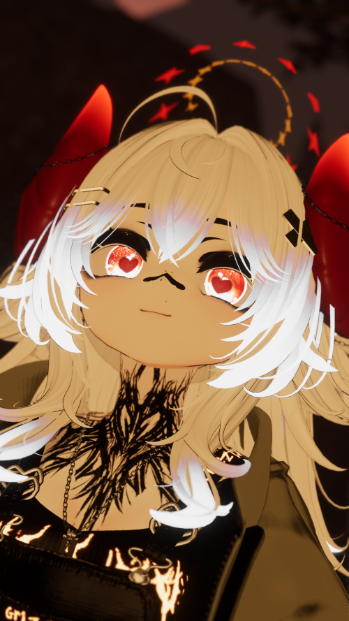 VRChat_2025-07-07_21-48-51.177_3840x2160.png