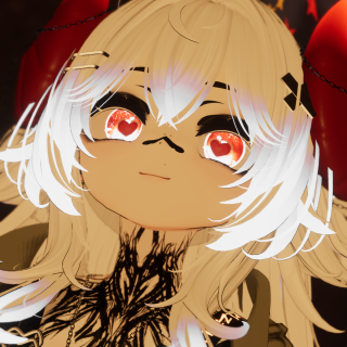 VRChat_2025-07-07_21-48-51.177_3840x2160