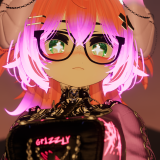 VRChat_2025-07-07_21-49-03.779_3840x2160