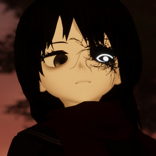 VRChat_2025-07-07_21-49-26.443_3840x2160