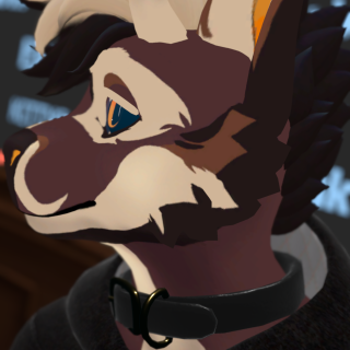VRChat_2025-07-07_21-55-56.768_3840x2160