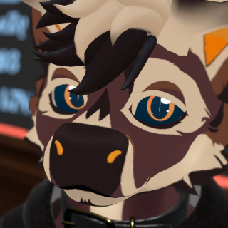 VRChat_2025-07-07_21-56-00.901_3840x2160