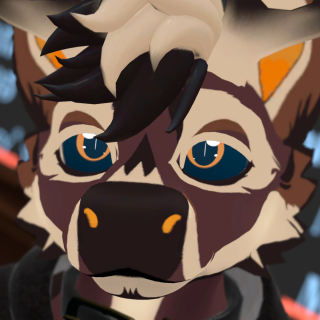 VRChat_2025-07-07_21-56-09.818_3840x2160