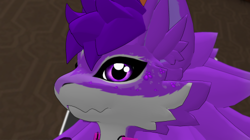 VRChat_2025-07-07_21-56-46.977_3840x2160.png