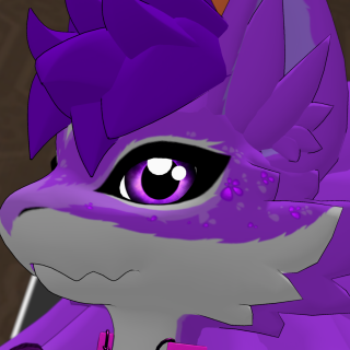 VRChat_2025-07-07_21-56-46.977_3840x2160