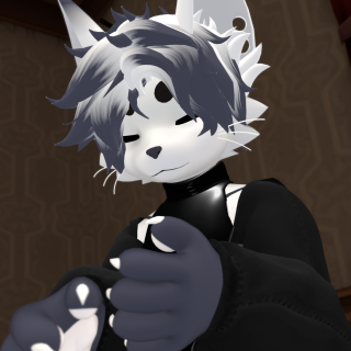 VRChat_2025-07-07_21-56-58.999_3840x2160