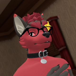 VRChat_2025-07-07_21-58-59.487_3840x2160