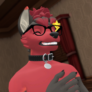 VRChat_2025-07-07_21-59-00.821_3840x2160