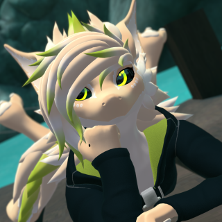 VRChat_2025-07-07_22-28-33.867_3840x2160