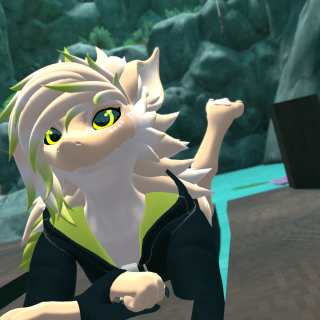 VRChat_2025-07-07_22-28-51.080_3840x2160