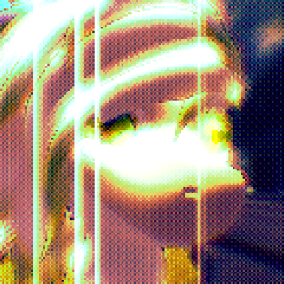 VRChat_2025-07-07_22-33-26.923_3840x2160