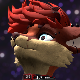 VRChat_2025-07-08_18-44-19.860_3840x2160