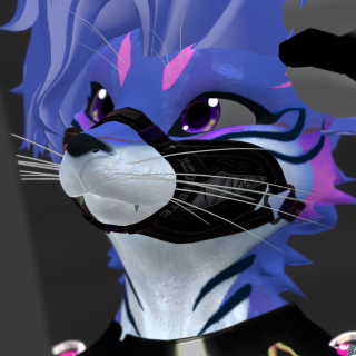 VRChat_2025-07-08_18-45-04.394_3840x2160