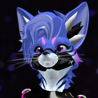 VRChat_2025-07-08_18-48-52.617_3840x2160