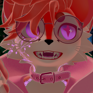 VRChat_2025-07-08_18-53-23.106_3840x2160
