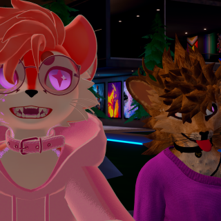 VRChat_2025-07-08_18-53-37.096_3840x2160