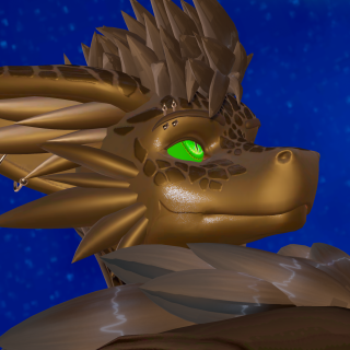 VRChat_2025-07-08_18-54-58.786_3840x2160