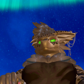 VRChat_2025-07-08_18-55-14.697_3840x2160