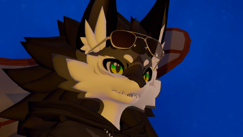 VRChat_2025-07-08_18-55-48.445_3840x2160.png