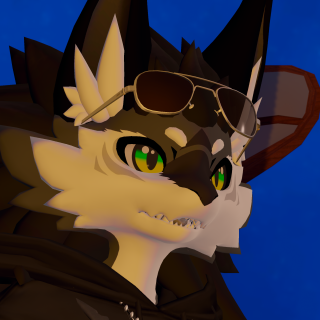 VRChat_2025-07-08_18-55-48.445_3840x2160