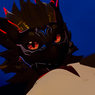 VRChat_2025-07-08_18-56-57.281_3840x2160