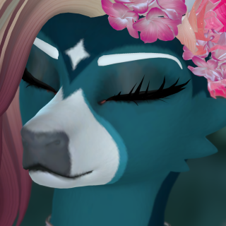 VRChat_2025-07-08_19-01-14.052_3840x2160