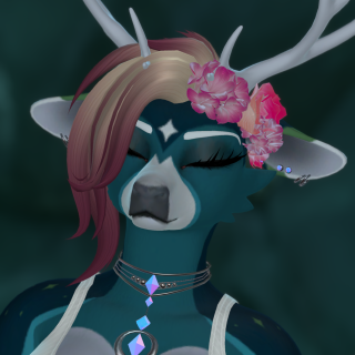 VRChat_2025-07-08_19-01-16.528_3840x2160
