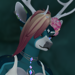 VRChat_2025-07-08_19-01-22.591_3840x2160