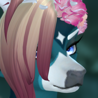 VRChat_2025-07-08_19-01-32.695_3840x2160