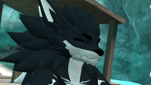 VRChat_2025-07-08_19-01-43.103_3840x2160.png