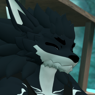 VRChat_2025-07-08_19-01-43.103_3840x2160