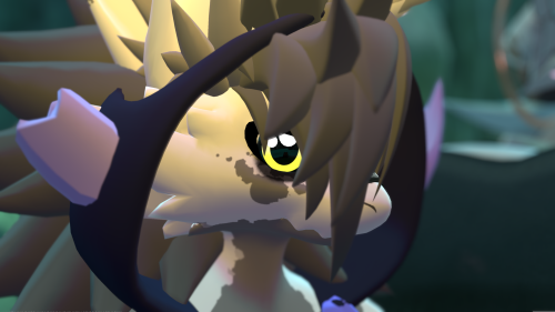 VRChat_2025-07-08_19-02-28.134_3840x2160.png