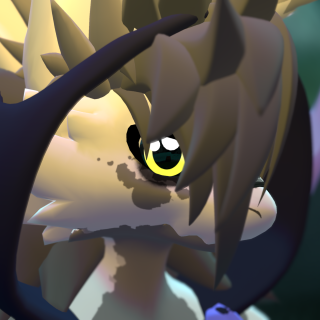 VRChat_2025-07-08_19-02-28.134_3840x2160