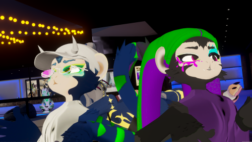 VRChat_2025-07-08_21-46-06.755_3840x2160.png