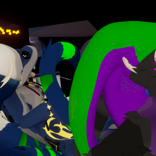 VRChat_2025-07-08_21-46-09.446_3840x2160