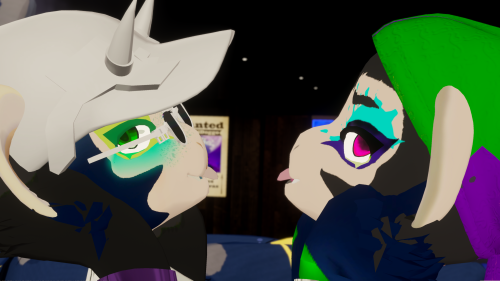 VRChat_2025-07-08_21-47-20.818_3840x2160.png