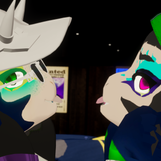 VRChat_2025-07-08_21-47-20.818_3840x2160
