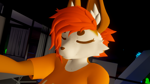 VRChat_2025-07-08_21-48-02.340_3840x2160.png