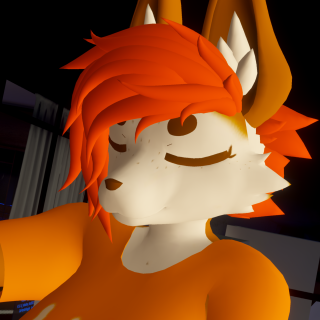 VRChat_2025-07-08_21-48-02.340_3840x2160