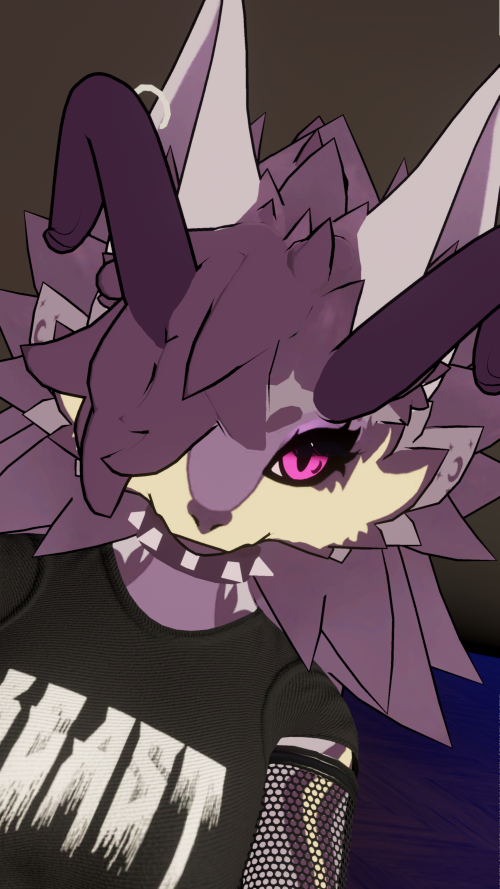 VRChat_2025-07-08_21-48-34.807_3840x2160.png