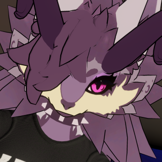 VRChat_2025-07-08_21-48-34.807_3840x2160