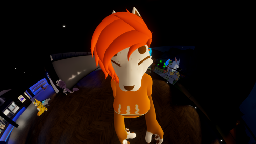 VRChat_2025-07-08_21-49-56.702_3840x2160.png