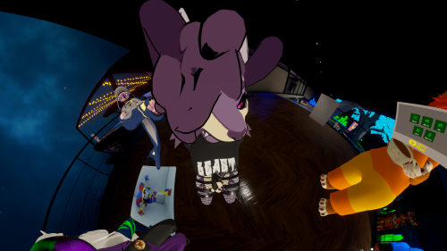 VRChat_2025-07-08_21-50-18.616_3840x2160.png