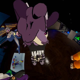 VRChat_2025-07-08_21-50-18.616_3840x2160