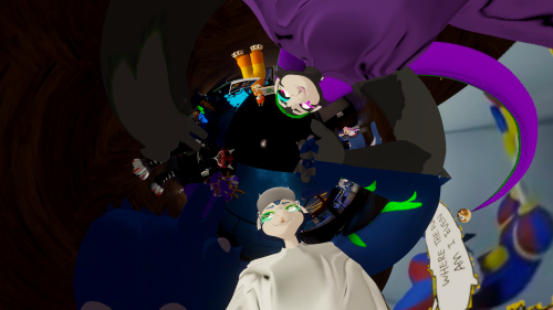 VRChat_2025-07-08_21-51-06.014_3840x2160.png